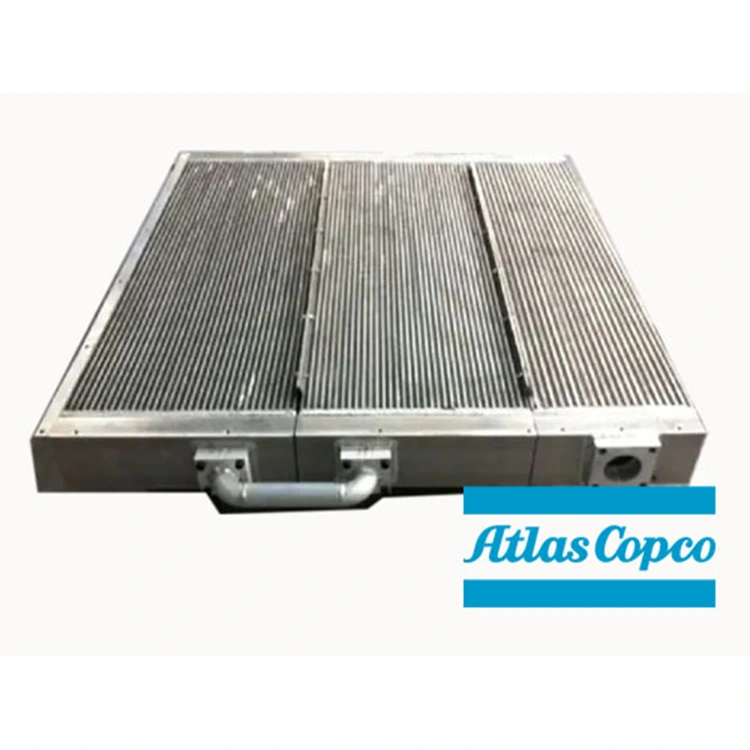 Comhbhrúiteoir Aeir with