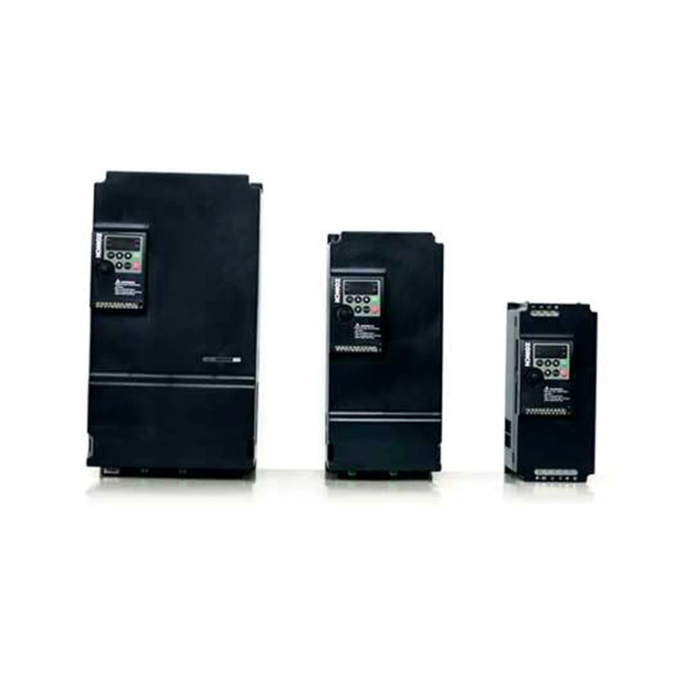 Inverter Comhbhrúiteoir Aeir