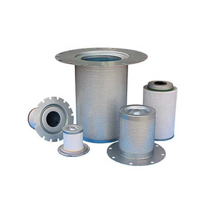 Ábhar Ola Comhbhrúiteoir Aeir