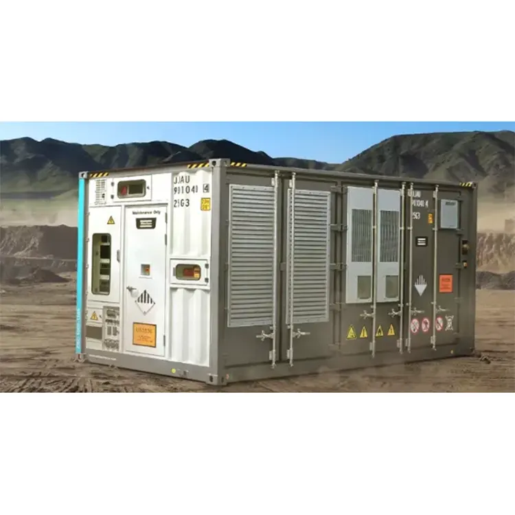 Córas Stórála Fuinnimh Coimeádán