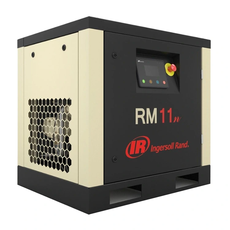 Commercial Air Compressor