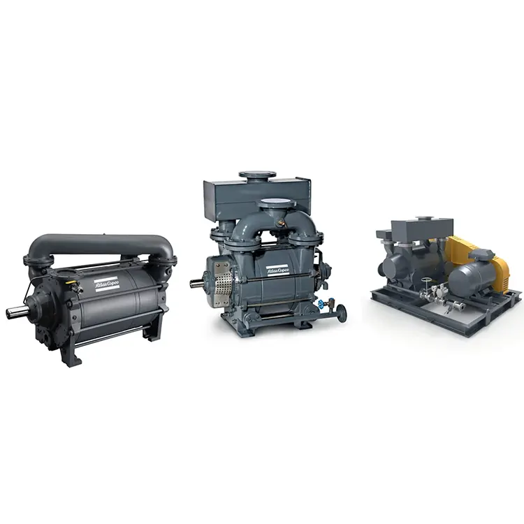 Caidéal Folúis Fáinne Leachtacha