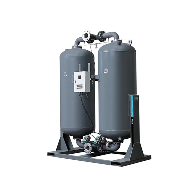 Triomadóir Asaithe beagán Téite